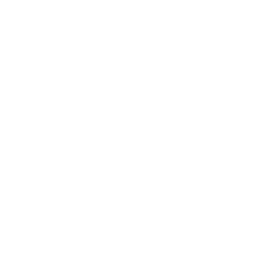 HEKA Barber Studio